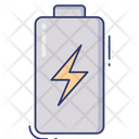 پیش‌نمایش فایل battery-3639592 از پک استارتاپ – جلد ۲