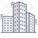 پیش‌نمایش فایل buildings-3639593 از پک استارتاپ – جلد ۲
