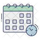 پیش‌نمایش فایل calendar-3639595 از پک استارتاپ – جلد ۲