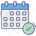 پیش‌نمایش فایل calendar-3639596 از پک استارتاپ – جلد ۲