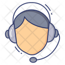پیش‌نمایش فایل call-center-3639579 از پک استارتاپ – جلد ۲