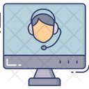 پیش‌نمایش فایل call-center-3639608 از پک استارتاپ – جلد ۲