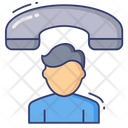پیش‌نمایش فایل call-center-3639609 از پک استارتاپ – جلد ۲