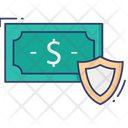 پیش‌نمایش فایل cash-3639597 از پک استارتاپ – جلد ۲