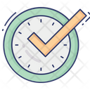 پیش‌نمایش فایل checked-3639600 از پک استارتاپ – جلد ۲