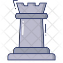 پیش‌نمایش فایل chess-3639601 از پک استارتاپ – جلد ۲