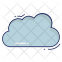 پیش‌نمایش فایل cloud-3639604 از پک استارتاپ – جلد ۲