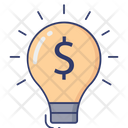 پیش‌نمایش فایل creative-idea-3639575 از پک استارتاپ – جلد ۲