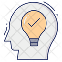 پیش‌نمایش فایل creative-idea-3639621 از پک استارتاپ – جلد ۲