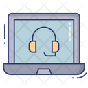 پیش‌نمایش فایل customer-care-3639577 از پک استارتاپ – جلد ۲