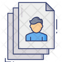 پیش‌نمایش فایل cv-3639610 از پک استارتاپ – جلد ۲