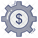 پیش‌نمایش فایل dollar-setting-3639607 از پک استارتاپ – جلد ۲