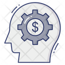 پیش‌نمایش فایل dollar-setting-3639620 از پک استارتاپ – جلد ۲