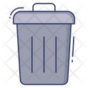 پیش‌نمایش فایل dustbin-3639611 از پک استارتاپ – جلد ۲