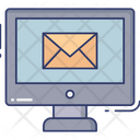 پیش‌نمایش فایل email-3639578 از پک استارتاپ – جلد ۲