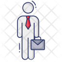 پیش‌نمایش فایل employee-3639613 از پک استارتاپ – جلد ۲