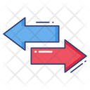 پیش‌نمایش فایل exchange-3639614 از پک استارتاپ – جلد ۲