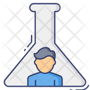 پیش‌نمایش فایل experiment-3639616 از پک استارتاپ – جلد ۲