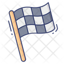 پیش‌نمایش فایل finish-flag-3639615 از پک استارتاپ – جلد ۲