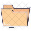 پیش‌نمایش فایل folder-3639617 از پک استارتاپ – جلد ۲