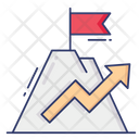 پیش‌نمایش فایل growth-3639618 از پک استارتاپ – جلد ۲