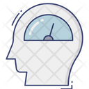 پیش‌نمایش فایل head-3639622 از پک استارتاپ – جلد ۲