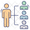 پیش‌نمایش فایل hierarchy-3639626 از پک استارتاپ – جلد ۲