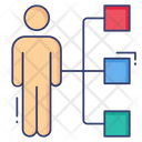 پیش‌نمایش فایل hierarchy-3639627 از پک استارتاپ – جلد ۲