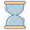 پیش‌نمایش فایل hour-glass-3639573 از پک استارتاپ – جلد ۲