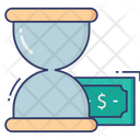پیش‌نمایش فایل hourglass-3639574 از پک استارتاپ – جلد ۲