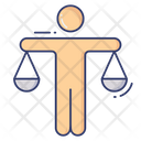 پیش‌نمایش فایل justice-3639576 از پک استارتاپ – جلد ۲