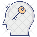 پیش‌نمایش فایل key-mind-3639619 از پک استارتاپ – جلد ۲