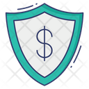 پیش‌نمایش فایل dollar-protection-3639631 از پک استارتاپ – جلد ۱