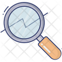 پیش‌نمایش فایل magnifier-3639644 از پک استارتاپ – جلد ۱