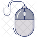 پیش‌نمایش فایل mouse-3639646 از پک استارتاپ – جلد ۱
