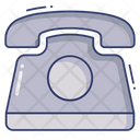 پیش‌نمایش فایل old-phone-3639648 از پک استارتاپ – جلد ۱