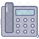 پیش‌نمایش فایل phone-3639651 از پک استارتاپ – جلد ۱