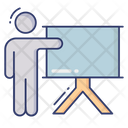 پیش‌نمایش فایل presentation-3639657 از پک استارتاپ – جلد ۱
