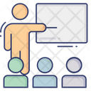 پیش‌نمایش فایل presentation-3639658 از پک استارتاپ – جلد ۱