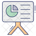 پیش‌نمایش فایل presentation-3639661 از پک استارتاپ – جلد ۱