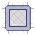 پیش‌نمایش فایل processor-3639662 از پک استارتاپ – جلد ۱