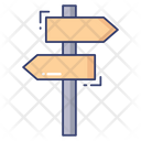 پیش‌نمایش فایل road-sign-3639664 از پک استارتاپ – جلد ۱