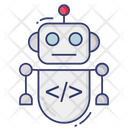 پیش‌نمایش فایل robot-3639665 از پک استارتاپ – جلد ۱