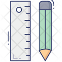 پیش‌نمایش فایل ruler-3639667 از پک استارتاپ – جلد ۱