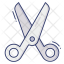 پیش‌نمایش فایل scissors-3639668 از پک استارتاپ – جلد ۱