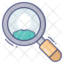 پیش‌نمایش فایل search-3639629 از پک استارتاپ – جلد ۱