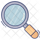 پیش‌نمایش فایل search-3639630 از پک استارتاپ – جلد ۱