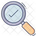 پیش‌نمایش فایل search-3639670 از پک استارتاپ – جلد ۱
