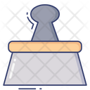 پیش‌نمایش فایل stamp-3639632 از پک استارتاپ – جلد ۱