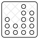 پیش‌نمایش فایل beats-3644036 از پک موسیقی – سبک خطی – جلد ۱